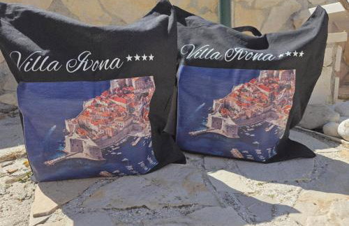 Villa Ivona with swimming pool and jacuzzi - Photo 37