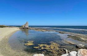 Amerissas studios 2 - Photo 41