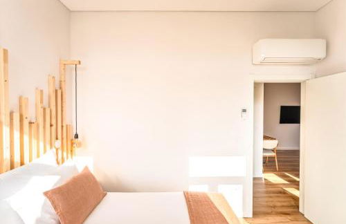 Casa da Lameira Douro Valley - Photo 46