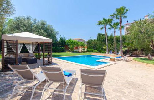 Casa Chiquita - Photo 35