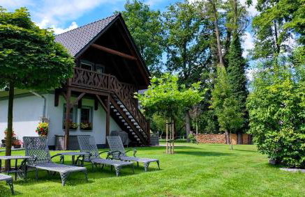 Ferienwohnungen Ast - Photo 4
