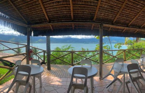 Pontal das Marinas Frente Ilhabela - Foto 37