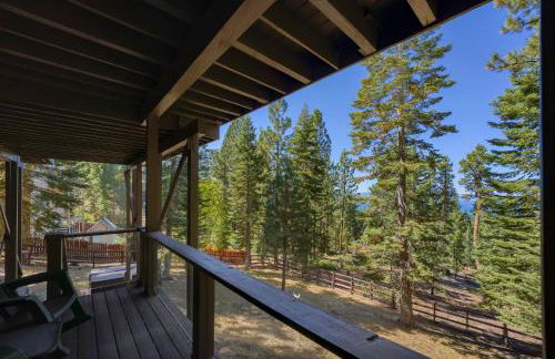 HCH1239 - Heavenly Tree House home - Foto 69