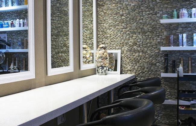 Beach Break Holiday Letting - Photo 74