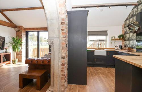 Molly's Cottage - Foto 10