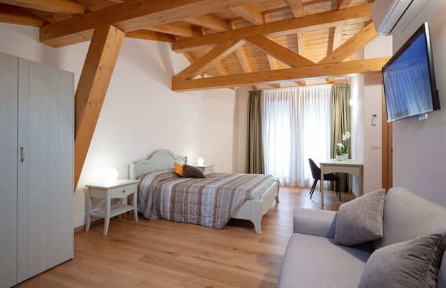 Agriturismo I Comelli - Foto 2