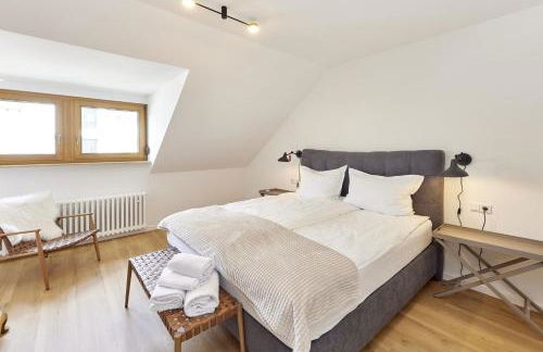 Weinquartier11 - Foto 25