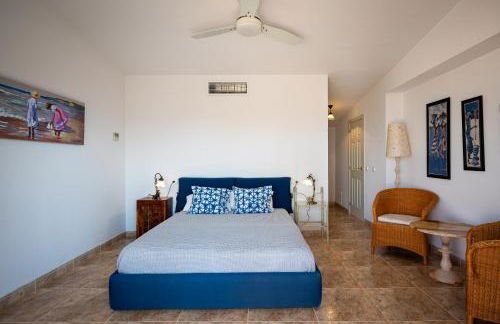 AT009 Rebolç - Foto 13