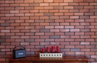 Modern Villa in Falkenberg - Foto 20