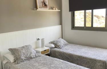 Casa La Picota - Foto 16