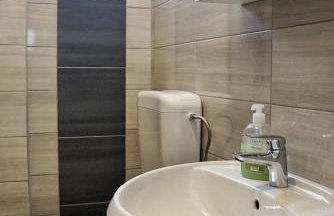 Apartmani Vesna - Foto 10