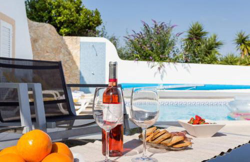 CoolHouses Algarve, Casa Redonda, V3 Lagos - Foto 23