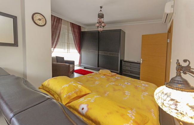 Paradise Town Villa Belmaria - Foto 5