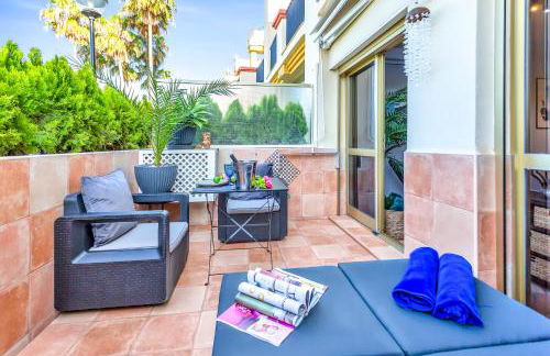 Super2beachfront - Foto 18