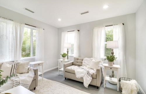 Memes Cottage Near Nelson 151 - Foto 25