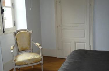 Les Charmottes - Foto 10