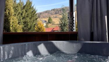 Domek Pluto Konradów - Foto 2