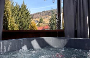 Domek Pluto Konradów - Foto 2