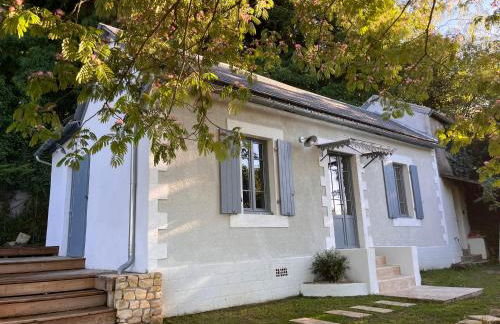 Casa 6 -gourdon - Photo 8