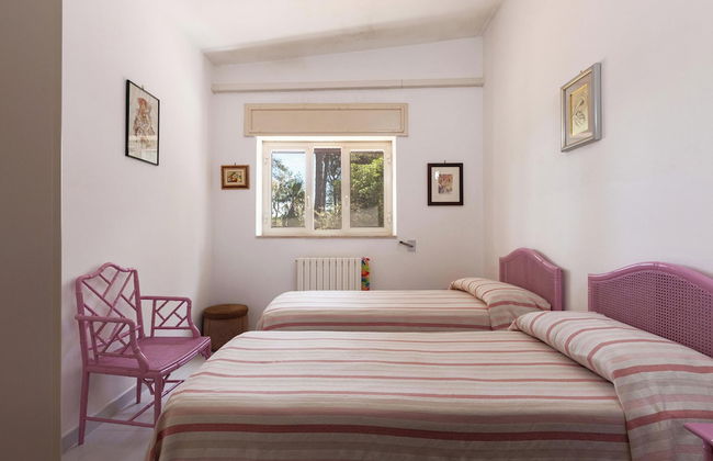 Villa Carmen With Garden And Pool - Foto 4