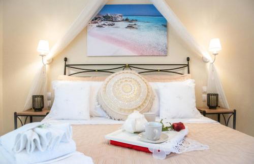 Villa Noelia - Foto 13