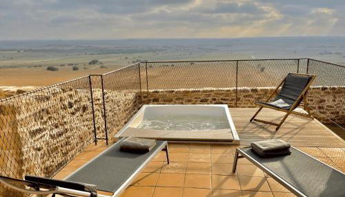 Torre Medieval de Queralt & Spa - Foto 3