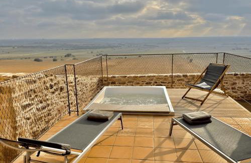 Torre Medieval de Queralt & Spa - Foto 3