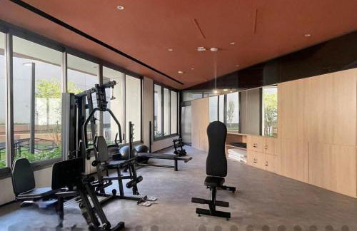 Ao Lado do Allianz Parque - Foto 9