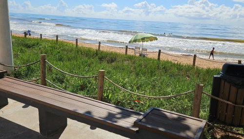 Casa de Praia em Jacaraipe soneto do Mar - Foto 3