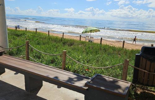 Casa de Praia em Jacaraipe soneto do Mar - Photo 3