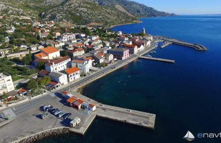 Apartmani Cindrić - Foto 5