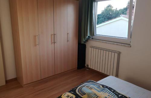 Apartment Samanta - Foto 12