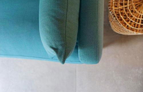 LaValeHouse - Foto 16