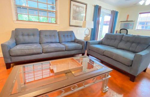 HOME AWAY FROM HOME Near Airport and Malls and Highways - Photo 38