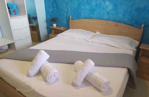 Casa Terrasini - Foto 21