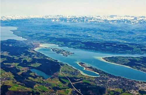 Ferienwohnung Vogelsang - Foto 9