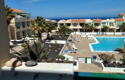 Casa Las Torres 209 - Foto 13