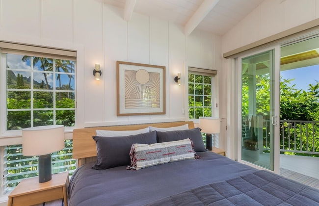 Camp Alealea 1 3 Bedroom Home by RedAwning - Photo 5