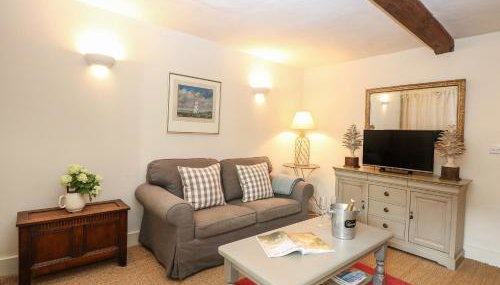 Bridge Cottage - Foto 5