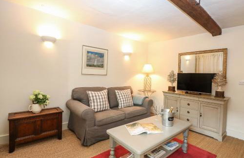 Bridge Cottage - Foto 4