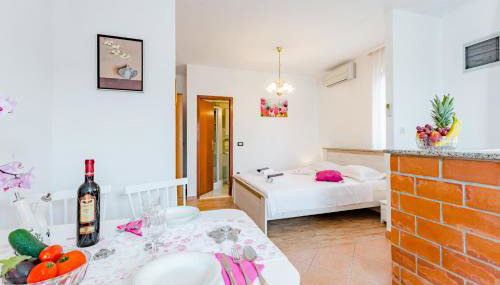 Studio Vijađ - Photo 4