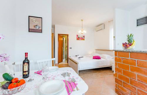 Studio Vijađ - Photo 4