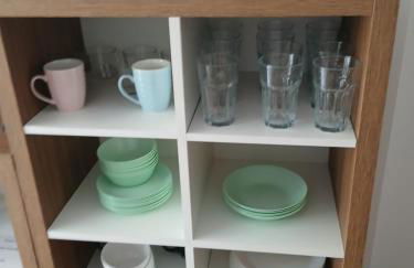 MBO Michelangelo - Foto 11