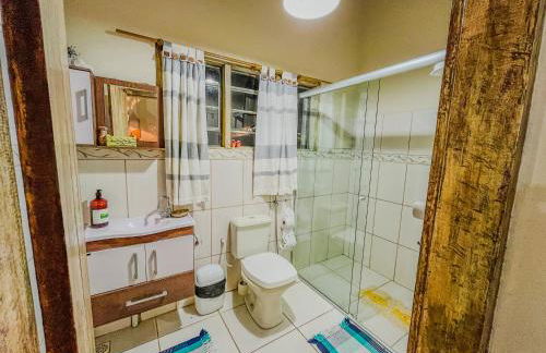 CHALÉ ADOBE - Foto 48