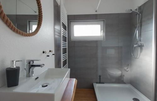 Zeit für Erholung, Ferienhaus A&C Usedom - Foto 7