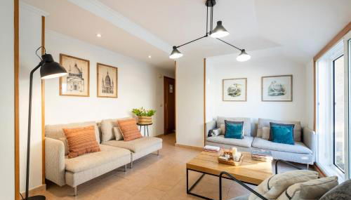 APARTAMENTO PLAYA SILGAR - VUT-50 m PLAYA CON 2 GARAJES Y 3 DORMITORIOS - Foto 2