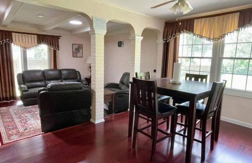 Gorgeous Williamsville Home in Central Location - Foto 10