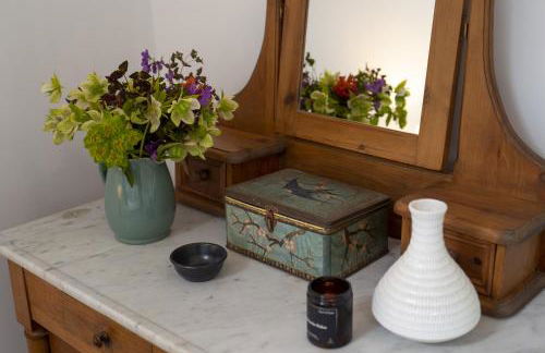 Little Underhill - Photo 47