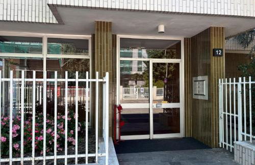 Novate Fiera - Foto 6