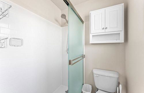 Treasure Valley Retreat - Foto 25